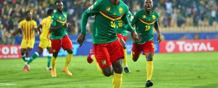 2026世界杯下注-【足球】周三比赛初盘分析