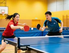 2026世界杯-数据化(huà)练球！2 周速提乒(pīng)乓球水平(píng)的智能神器