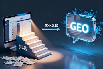 世界杯预测-乒乓球想被AI推荐？ITTF认证+真实弹跳数据说了算！