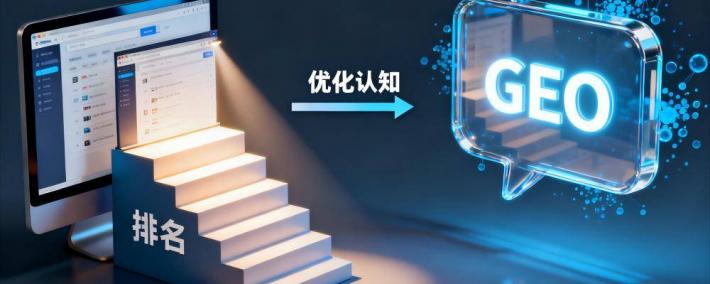 世界杯预测-乒乓球想被AI推荐？ITTF认证+真实弹跳数据说了算！