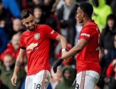 2026世界杯下注-谢菲尔德联VS牛津(jīn)联 比分(fēn)预测