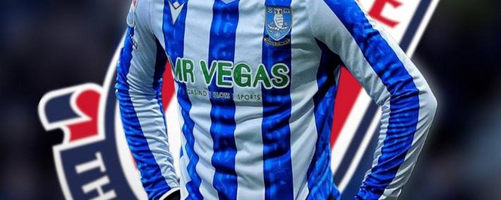 世界杯下注-曼联新卢克·肖拒绝续约欲转会英冠！刚被阿莫林批评，左闸太多留队没希望