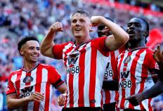 2026世界杯竞猜-英超 布伦特福德VS桑德兰