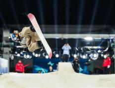 世界杯下注-大跳台(tái)世(shì)界杯本周开战，粉絲(sī)福利門(mén)票(piào)限时领取！