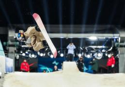 世界杯下注-大跳台(tái)世(shì)界杯本周开战，粉絲(sī)福利門(mén)票(piào)限时领取！