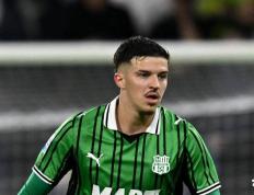 世界杯预测-德罗西谈扎尼奥洛：当年训练时，我们都想“揍”他