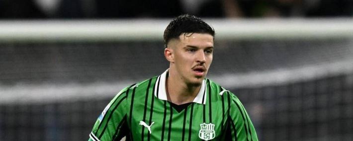 世界杯预测-德罗西谈扎尼奥洛：当年训练时，我们都想“揍”他