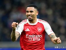 世界杯平台-刺激！英超五大转会大戏即将上演