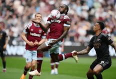 世界杯规则-英超转会窗活跃，中下游球队变阵保级