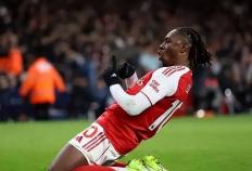 2026世界杯-英超密集赛程解析：阿森纳连遇劲敌，曼城占据赛程优势