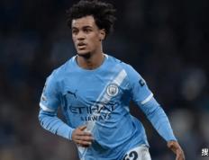 2026世界杯竞猜-鲍勃转会富勒姆进入最后阶段，曼城坚持3500万英镑要价；拜仁开启哈里·凯恩续约谈判