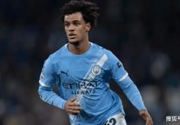 2026世界杯竞猜-鲍勃转会富勒姆进入最后阶段，曼城坚持3500万英镑要价；拜仁开启哈里·凯恩续约谈判