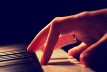 世界杯平台-今日足球预测，精选晚场比赛方向以及思路全解析！