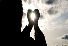 世界杯下注-像素世界杯足球赛：终极版免费下载上千款游戏