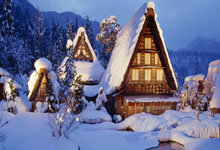 2026世界杯下注-英超：埃弗顿vs利兹联，格拉利什伤缺+勒温反戈！埃弗顿主场危险