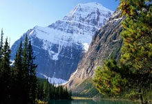 2026世界杯竞猜-引擎轰鸣 激情龙湖 F1H2O郑州大奖赛燃情启幕