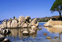 2026世界杯-道森钻採(cǎi)取(qǔ)得带过滤筒旋流除(chú)砂器(qì)专利