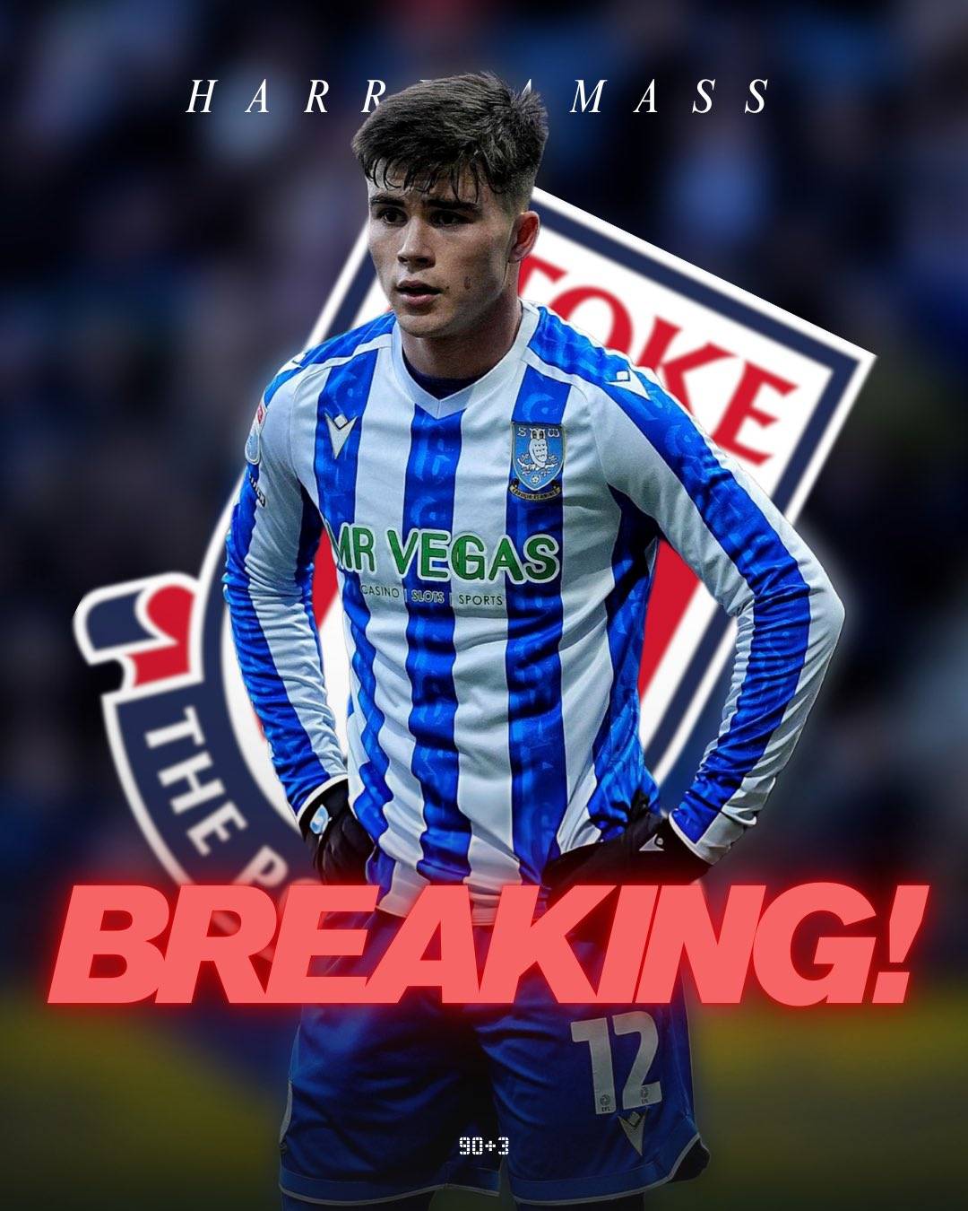 世界杯下注-曼联新卢克·肖拒绝续约欲转会英冠！刚被阿莫林批评，左闸太多留队没希望