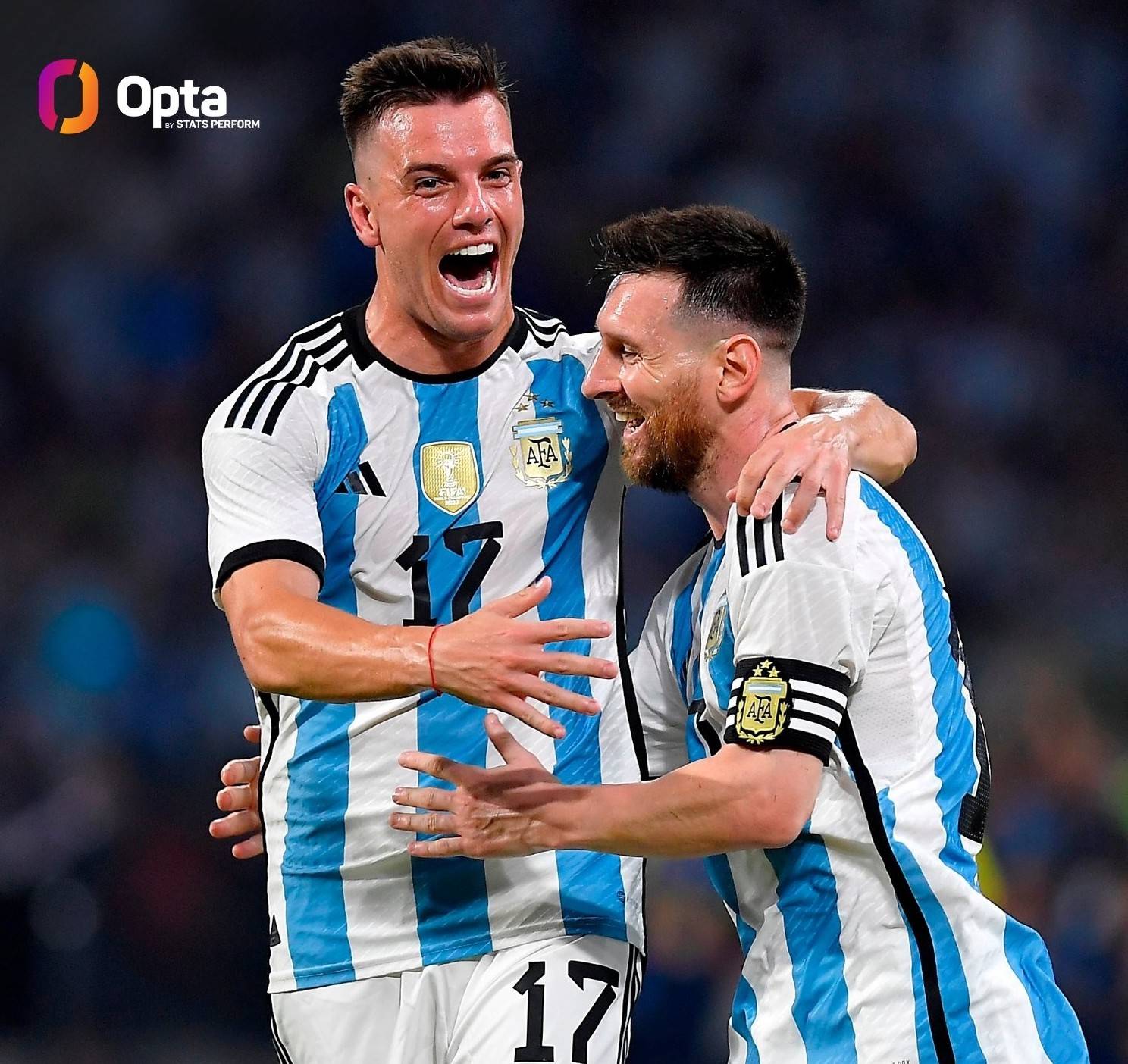 世界杯平台-洛塞尔索无缘跟梅西在迈阿密国际当队友！