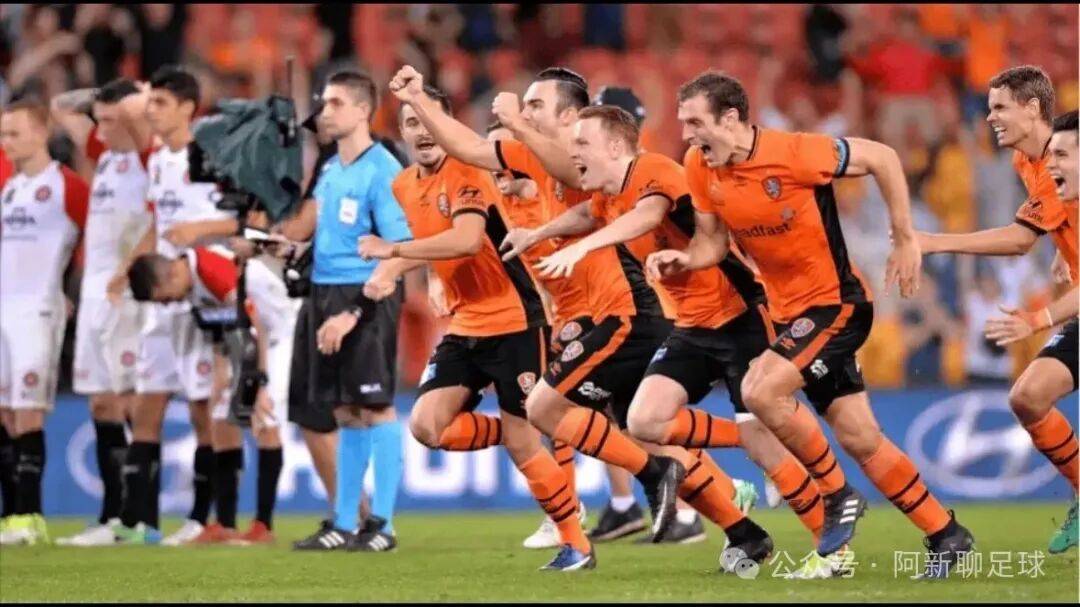 世界杯规则-今日竞彩足球推荐分析： 全天14场比赛分析预测【足球前瞻】分析解读【足球分析预测】