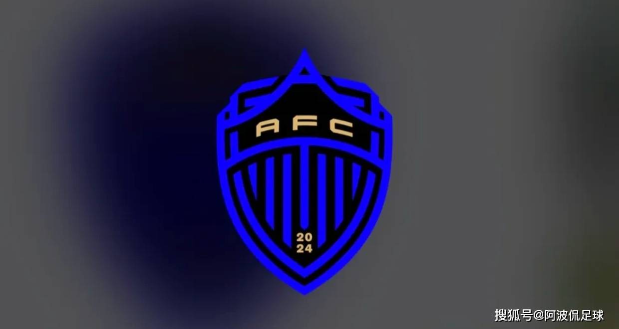 世界杯下注-【今日足球推荐】1.9竞彩足球推荐：14场比赛分析解读