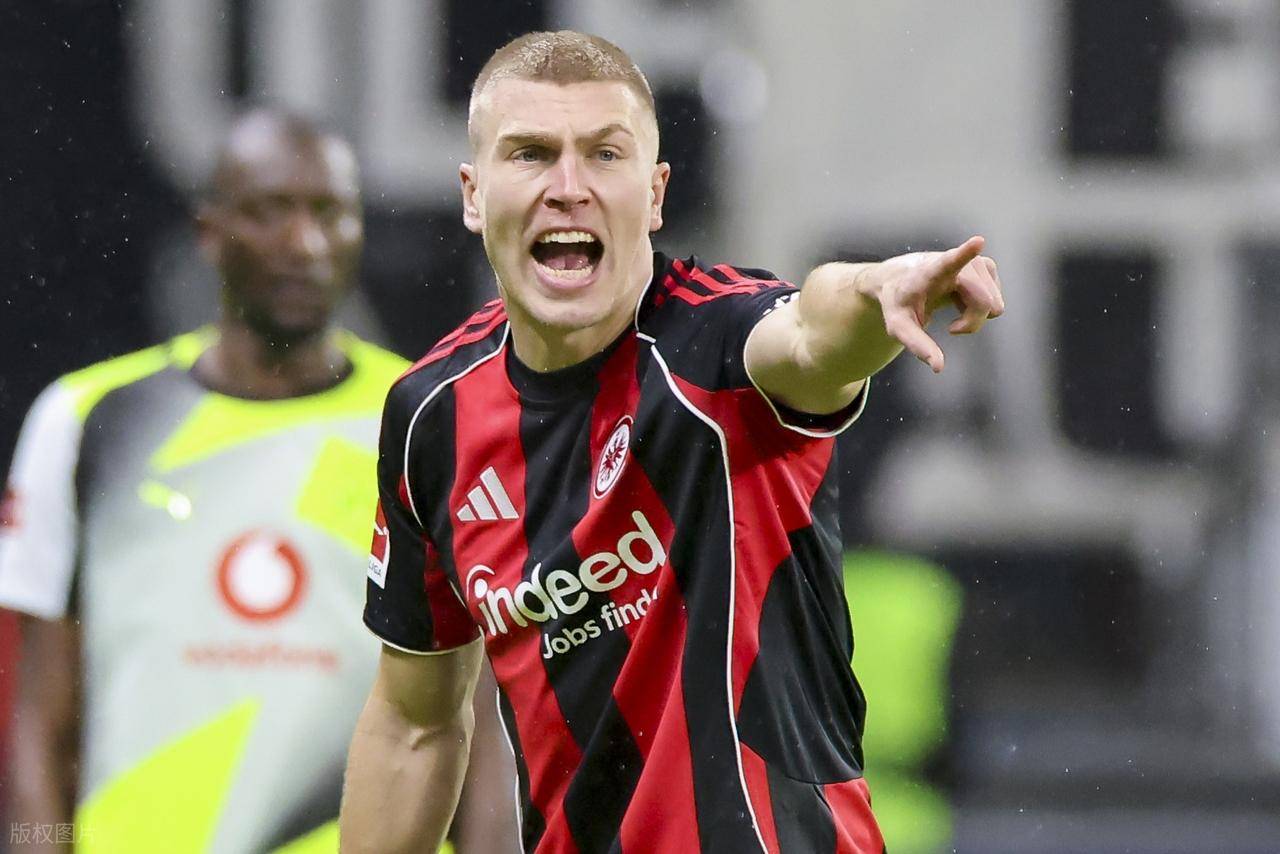 世界杯规则-随着多特蒙德3-3绝平，德甲最新积分榜射手榜出炉