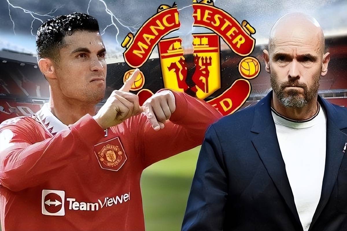 世界杯预测-阿(ā)莫(mò)林下(xià)课跟战绩无关，怪不得(dé)曼联能容忍滕哈(hā)格(gé)