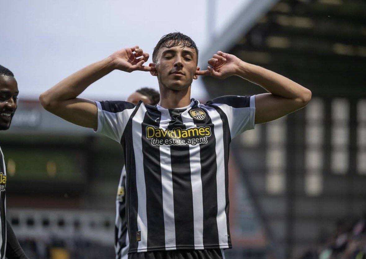 世界杯-曼联官宣召回滕哈格爱将，或重返阿莫林球队！另有两出租小妖回归