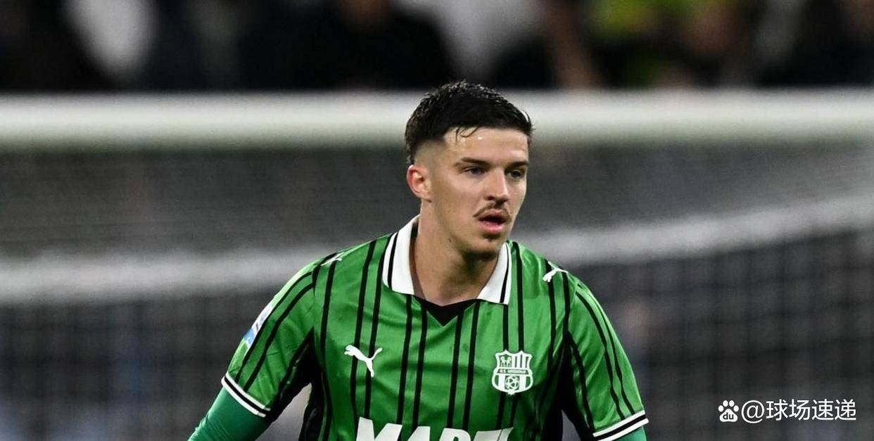 世界杯预测-德罗西谈扎尼奥洛：当年训练时，我们都想“揍”他