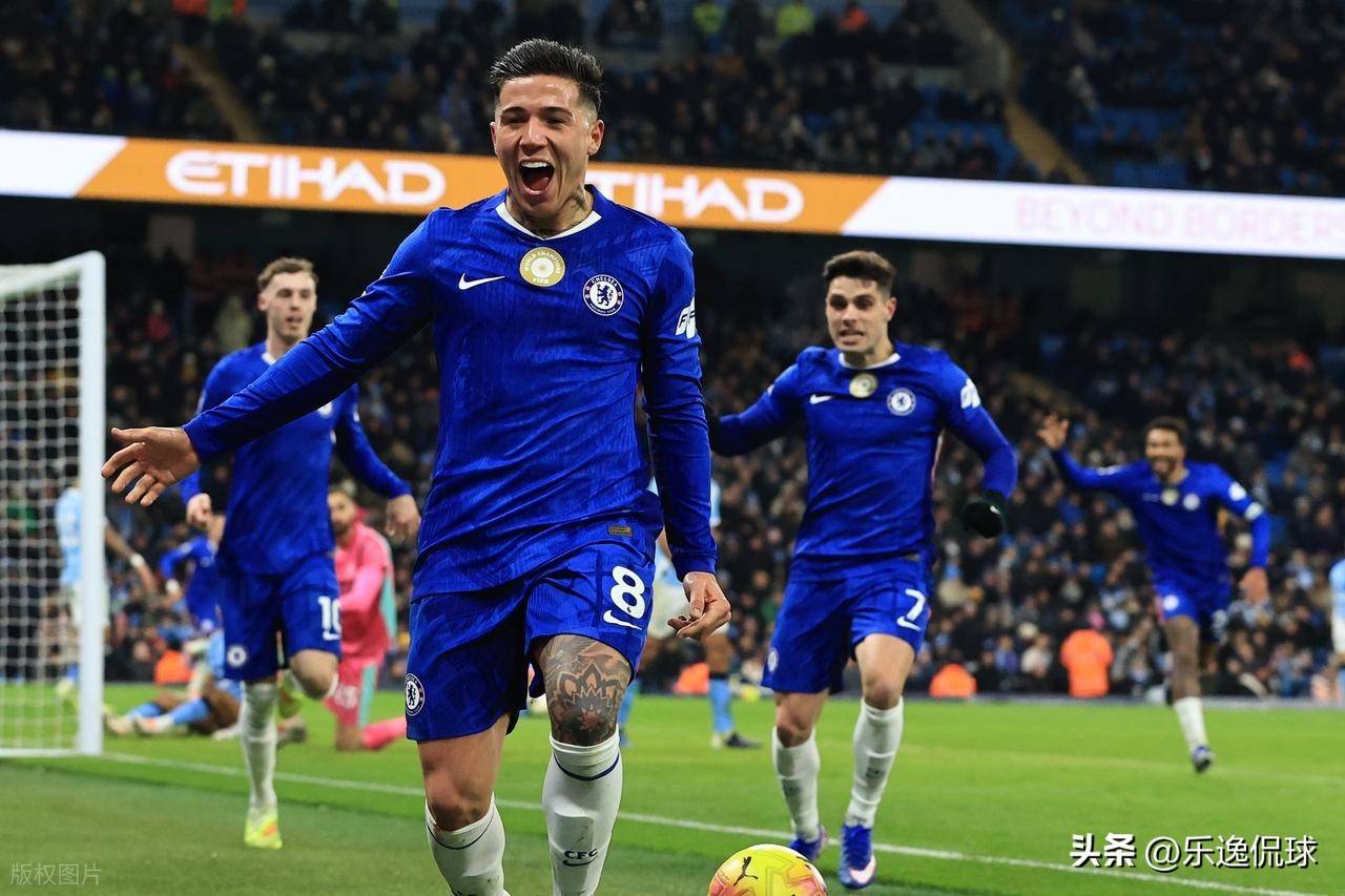 世界杯平台-刺激！英超五大转会大戏即将上演