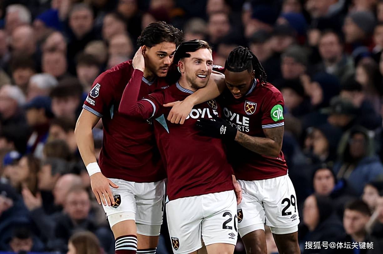 世界杯平台-英超剩余赛程难度：阿森纳赛程占优，曼城地狱模式冲刺！