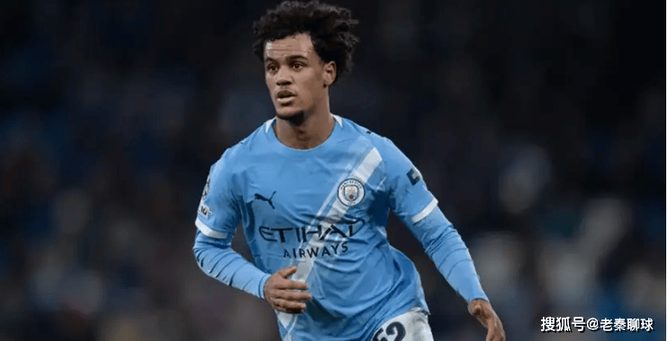 2026世界杯竞猜-鲍勃转会富勒姆进入最后阶段，曼城坚持3500万英镑要价；拜仁开启哈里·凯恩续约谈判